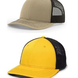 Zacharias Men Baseball Cap-image-25
