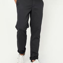 max Men Trousers-image-120