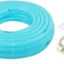 Flexible Long Garden Water Pipe/PVC Pipe/Garden Outdoors Pipes with Hose Connector (20 Meter) Flexible Water Pipe/PVC Pipe/Garden Pipes with Hose Connector (20 Meter) Hose Pipe-image-41