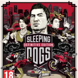 Sleeping Dogs (Definitive Edition)-picture-34