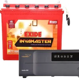 IMTT1500+Jaadoo 800 Tubular Inverter Battery-image-37