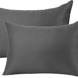stripe 12*20 cushions for sofa or chair pillows set (30cm*50cm) Cotton Solid Cushion Pack of 2-image-52
