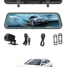 Black LED-image-30