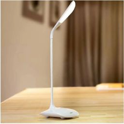 RBRG-deskj34TableL_L2194_L970 Study Lamp-image-59