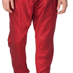 vastramay Men Pyjama-picture-4