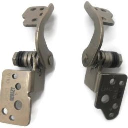 TechSonic Laptop Hinge For Sony Vaio SVE14 SVE14A SVE14AE12M SVE14AA12T Series Laptop Hinge-31