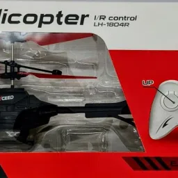 Remote control helicopter-image-69