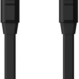 Snapmaker Toolhead Cable Extruder-42