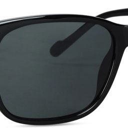 UV Protection Rectangular Sunglasses (57)-image-68