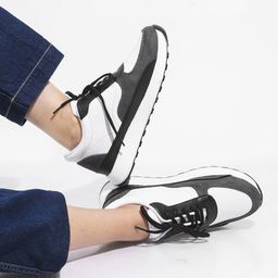 TRYME Women Sneakers-picture-16
