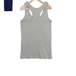 Leading Lady Pack of 2 Camisoles-picture-27