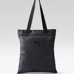 Puma Printed Structured Tote Bag-picture-36