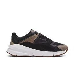UNDER ARMOUR Men Forge 96 reissue Running Shoes-0
