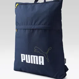 Puma Unisex PHASE Elemental Backpack image 3