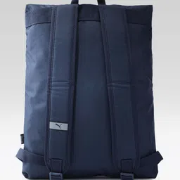 Puma Unisex PHASE Elemental Backpack image 5
