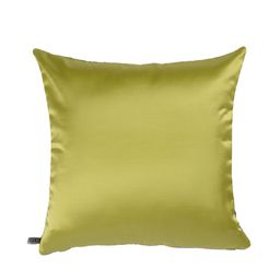 HOUZZCODE Multicoloured Printed Set of 2 Square Cushion Covers image 3