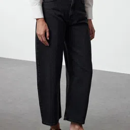 Trendyol Women Jeans-picture-35