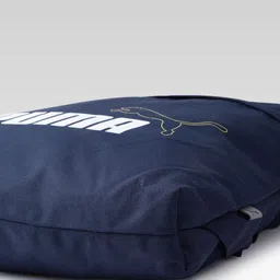 Puma Unisex PHASE Elemental Backpack image 2