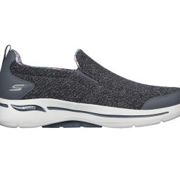 GO WALK ARCH FIT-RAMBLER-19