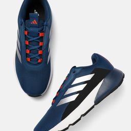 ADIDAS Men Dash-Plus Running Shoes-picture-0