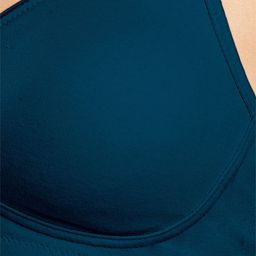 Daisy Dee Bra Full Coverage image 3