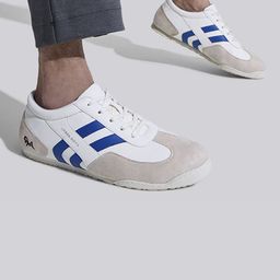 NEEMANS Men PU Sneakers-image-81