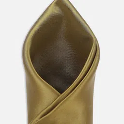 Van Heusen Pocket Square-image-4