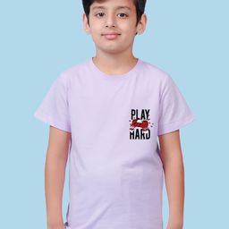 NUSYL Boys T-shirt-picture-8