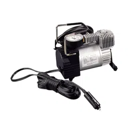 Elephant AP-01 12 V 50 Hz 150 PSI Copper Winding Tyre Inflator Pump-32