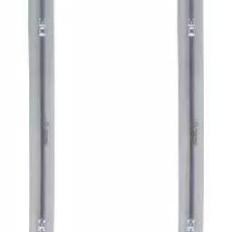 JCB 22026210 Wheel Wrench (30 x 32 mm)-6