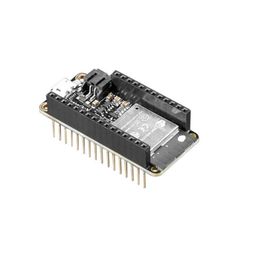 Adafruit Assembled HUZZAH32 – ESP32 Feather Board with Stacking Headers image 3