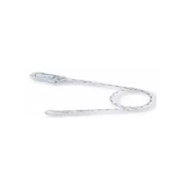 Karam PN204 Link Connecting Polyamide Rope Lanyard (Rope Length 2.0Mtr Strength 20 kN)-image-95