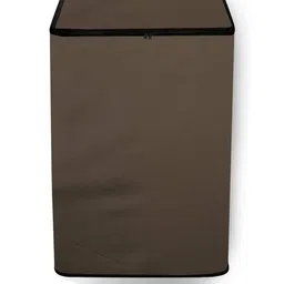The Furnishing Tree Multi Plastic Washing Machine Cover-picture-7