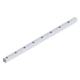 RS PRO, Linear Guide Rail 28mm width 1000mm Length, 1766700-image-95