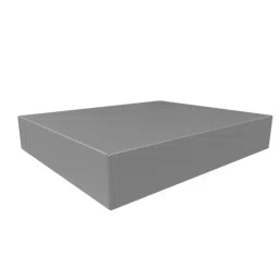 Hammond Chassis 431.8x355.6 mm for 1441 Series Steel, 2565723-image-31