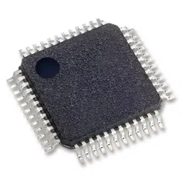 Infineon USB HUB CONTROLLER, 4 PORT, TQFN-48, CY7C65632-48AXC-45