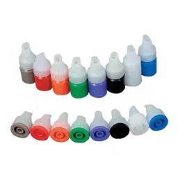 AS ONE Cell Fraction Filter, 2-7208-01 (Pack of 100)-picture-38