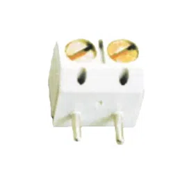 Essen Deinki 415 V AC 16 A PCB Terminal Block, 881-55-G-20001-27