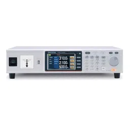 APS 7100E 30 dBm  Linear A.C. Power Source-20