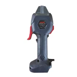 Jainson Crimping Tool 16 kN, 0.5 to 50 mm² Range, JUPITER-50X-image-76