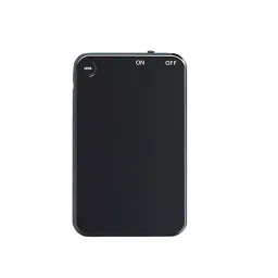 TECHNOVIEW Slimmest Mini Digital Voice Activated Audio Recorder with 32 GB Inbuilt Memory-33