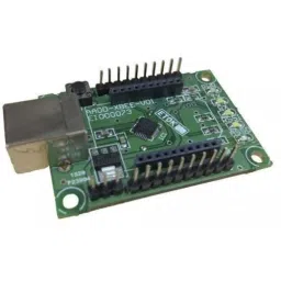 XBee USB adapter (CP2102)-26