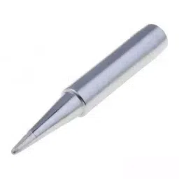 Global Sphere 900M-T-B Steel Silver B Type Soldering Bit 60W-10
