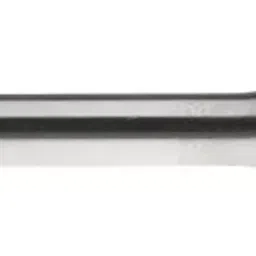 TOTEM 16 X 14 mm S5 Standard Cut, Ball Shape Rotary Burr (FAC0200854) OAL - 65 mm, Shank Dia. - 6 mm-image-87