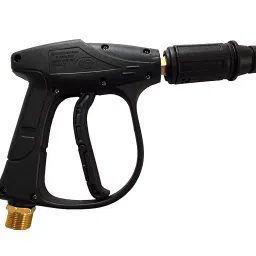 EASYBULL Premium Pressure Water Spray Gun Car Wash & Floor Cleaning-image-87