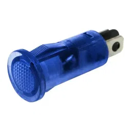 DIALIGHT PANEL INDICATOR, BLUE, 24V, SOLDER, 655-1404-104F-picture-29