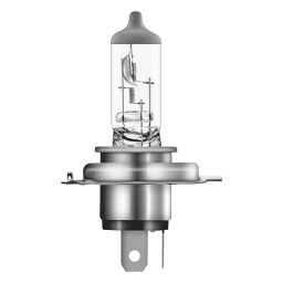 Osram 62218RL 100W H4 12V Headlight Bulb-39