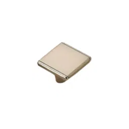 DECORE Zinc Alloy Chrome Plated Finish Drawer Knob 801-image-88