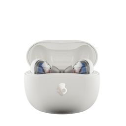 Skullcandy Rail In-Ear Wireless Earbuds With Upto 42 Hr Battery-11