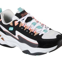 D'LITES 4-11